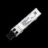 Huawei OptiX OSN Series Network Boards & Modules