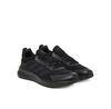 Кроссовки adidas Fortarun 4.0