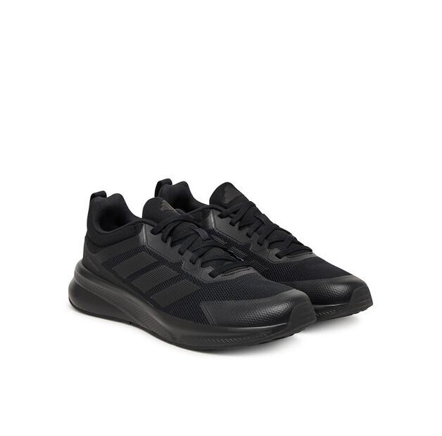 Кроссовки adidas Fortarun 4.0