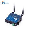 USR-G806 Series 4G LTE Industrial Router