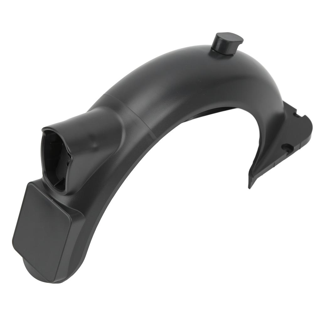 Задний брызговик для электроскутера, сменный задний брызговик для скутера Ninebot Max G30(Брызговик