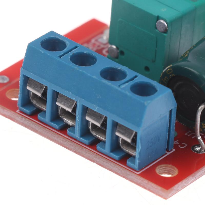 Регулятор напряжения 2/3/5/10А ШИМ Регулятор скорости двигателя постоянного тока Губернатор Бесступенчатый регулятор скорости Диммер для светодиодов Модуль контроллера мощности