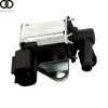 Vapor Canister Purge Solenoid 36162-PNC-005 For Honda Civic CR-V Acura 2002-2005