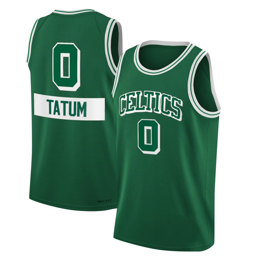 Баскетбольная одежда Мужской баскетбольный костюм Классические топы Баскетбольные майки