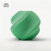 Bambu Lab PLA Матовый Филамент для 3D-принтера
