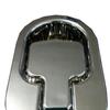 Recliner Pull Handle Replacement Sofa Chair Couch Release Lever Easy Installation Manual Pull Handle for Recliner Lounge