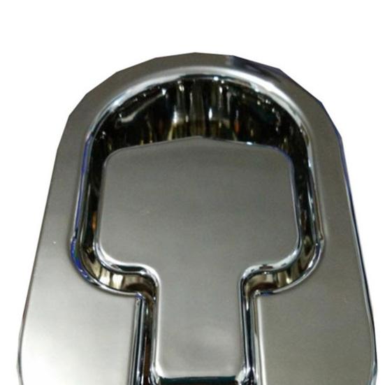 Recliner Pull Handle Replacement Sofa Chair Couch Release Lever Easy Installation Manual Pull Handle for Recliner Lounge