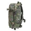 06A Tactical Camouflage Training Backpack