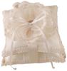 Hamanaka Wedding Kit Juno Bouquet Lace Pillow H431-144