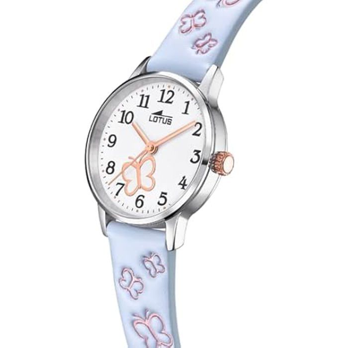 LOTUS Analogique 18864/3