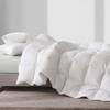 Yamian Shangpin 85% White Duck Down Comforter