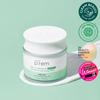 Make P:REM Safe Me Moisture Reassurance Cream 80ml