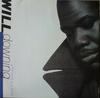12inch Record WILL DOWNING - The World Is A Ghetto 12BRW211,12BRW2 4th & Broadway 1991 UK Dance & Electronica Used