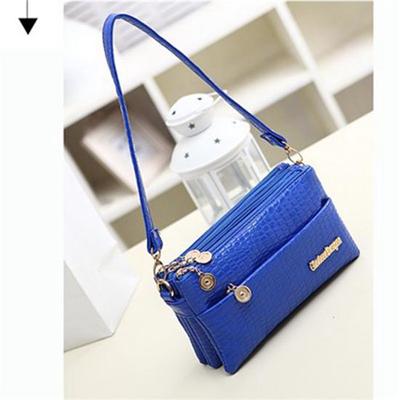 Маленькое плечо с рисунком крокодила, модные женские сумки через плечо, сумочка, клатч, кошелек, телефон