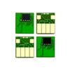 For HP96U 962 963 964 965 Ink Cartridge Chip For OfficeJet Pro 9010 9012 9013 9014 9015 9016 9018 9019 9020 9022 9023 9025