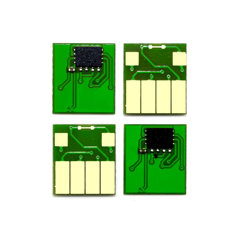 For HP96U 962 963 964 965 Ink Cartridge Chip For OfficeJet Pro 9010 9012 9013 9014 9015 9016 9018 9019 9020 9022 9023 9025