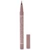 Canmake Lasting Liquid Liner 06 Rose Greige 1 шт X 1 06 Rose Greige