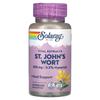 Essential Extract, St. John's Wort, Veggie Capsules 60