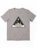 Outer Wilds Ou.ter W.ilds Ventu.res Essential T-Shirt
