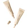 Hydrating Concealer