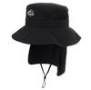 OUTDOOR PRODUCTS Приключенческая шляпа Черная 187-0054