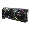 PNY - Видеокарта - GeForce RTX 5060 Ti - 8 ГБ - ARGB Разогнанная Тройной вентилятор DLSS 4