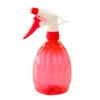 Hand-pressed Garden Spray Pot Candy-colored Watering Pot for Watering Flowers Sprayer Watering Can Watering Can for Growing Flowers
