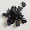 Natural Black Obsidian Irregular Healing Black Crystals Stones Mineral Rock Specimen Decoration Energy Healing Stone