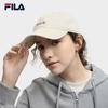Fila Унисекс Повседневная Спортивная Бейсболка