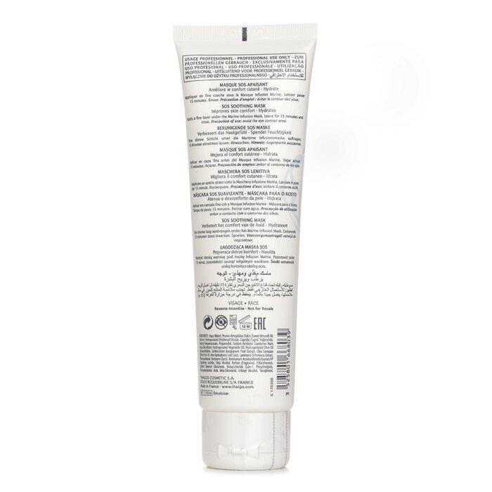 THALGO SOS Soothing Mask (Salon Size)