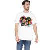 MTV Mens Expression T-Shirt