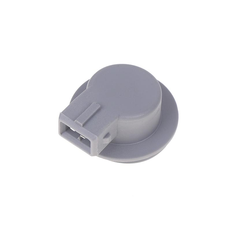 2 шт. разъем для стоп-сигнала, задний фонарь для автомобильных разъемов P21W, патрон для галогенной лампы, 2-контактный разъем, аксессуары