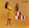 CD ANN-MARGRET - On Way Up BVCJ38155 RCA 2007 Japan Jazz Used