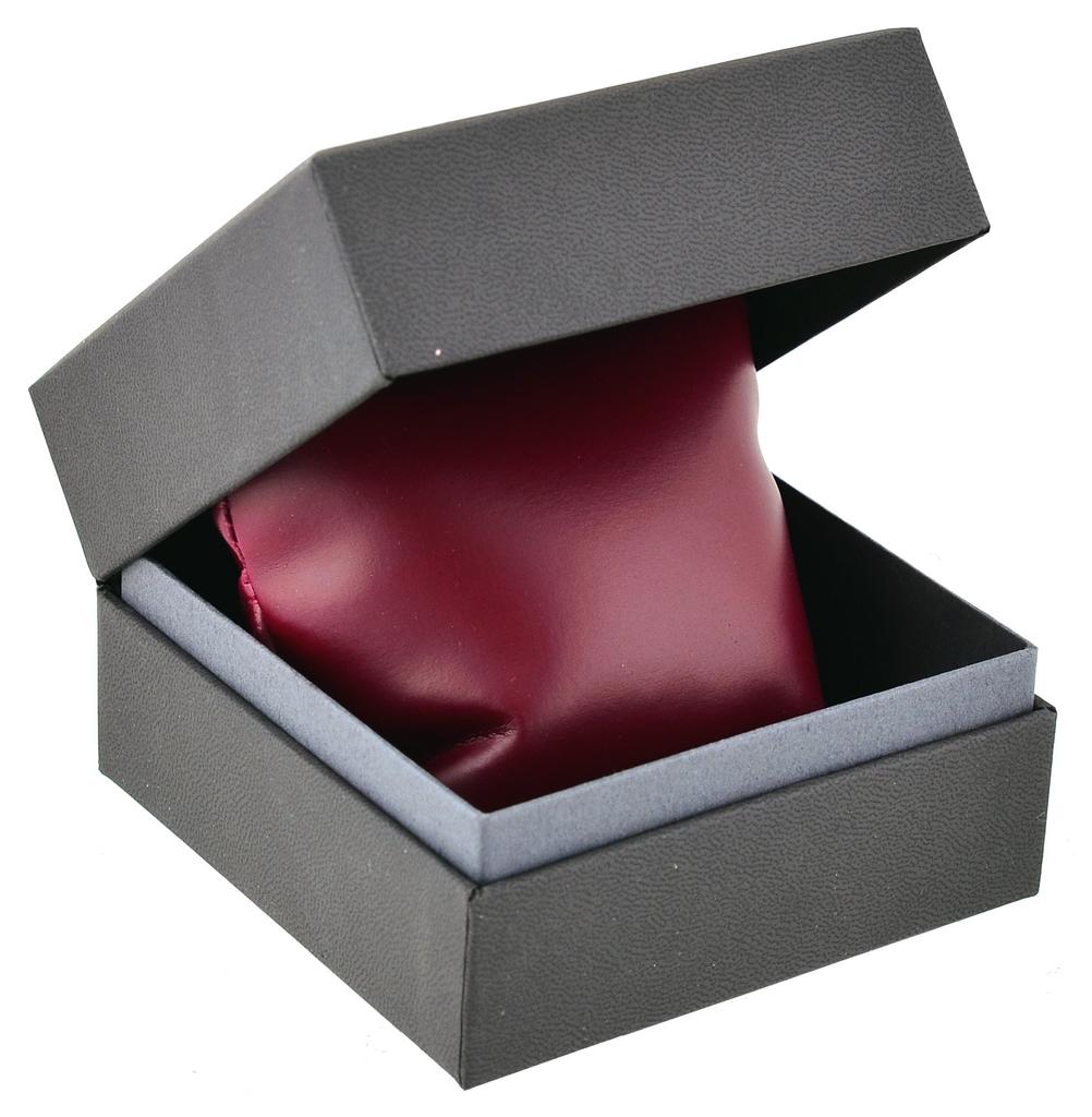 Seiko 5 SNKL15 Нержавеющая сталь Серебристый циферблат Автоматические Современный дизайн Мужские часы,