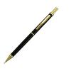 Sketch 0.5mm Drawing Metal Automatic Pencils Mechanical Pencil Propelling Pencil Movable Pencil
