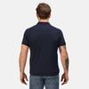 Regatta Professional Mens Coolweave Short Sleeve Polo Shirt