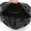 Soft Leather Small Bag, Ladies' Casual Shoulder Crossbody Bag, Mobile Phone Bag, Mini Small Bag