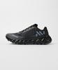 Normal Tomir 2.0 Black
