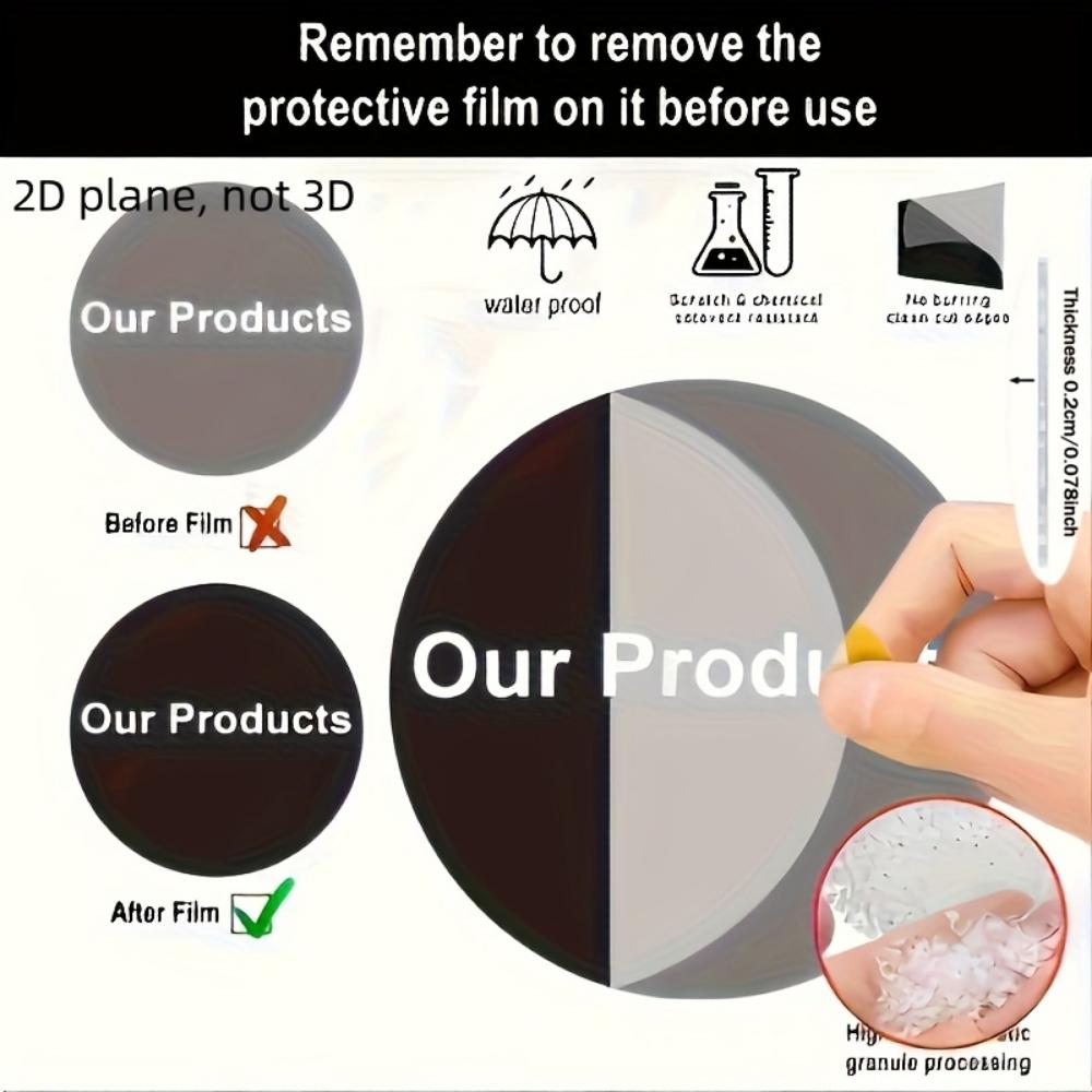Элегантная розовая фея с цветущей сакурой 2, плоский акрил, настольное украшение, подходит для гостиной, офиса, подарков, Рождества, Хэллоуина