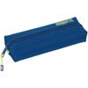 Trousse Rectangulaire - SAFTA - Munich North - Confortable - Polyvalente - Synthétique