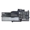 Lenovo ThinkPad X1 Nano Gen 1 Laptop Battery