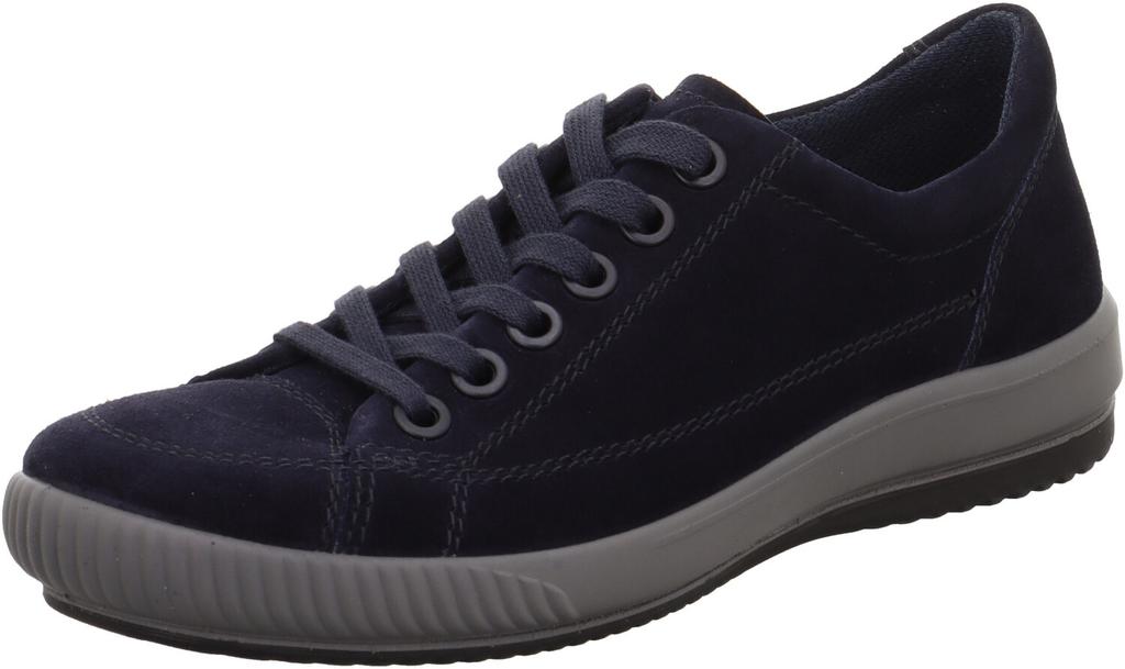 Sneakers Legero TANARO 5.0 Oceano