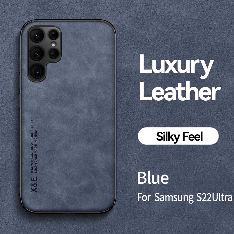 X&E Luxury Lather Silky Feel TPU Phone Cover for Huawei P80 P70 P60 P50 P40 Ultra Pro Art Mate 60 50 40 Silicone Soft Back Case