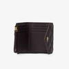 Lacoste Flap Wallet 26ss