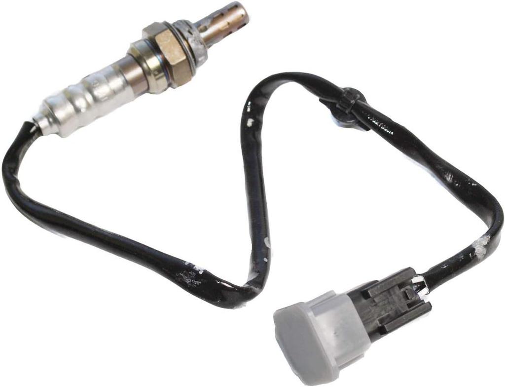 Оригинальный датчик кислорода OEM 39210-25110, RR / 3921025110 для Hyundai Kia