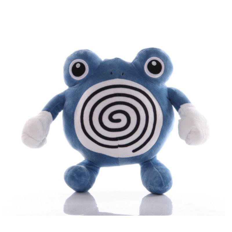 Soft Cuddly Pokemon Plush Toy Ideal Birthday Or Christmas Gift For Kids