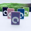 Mini MP3 Player Ultra-thin Support TF Card Clip USB Sports Music Walkman for Running