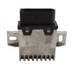 Fuel Pump Control Module 4F1906093B for Volkswagen Touareg 2006-2010