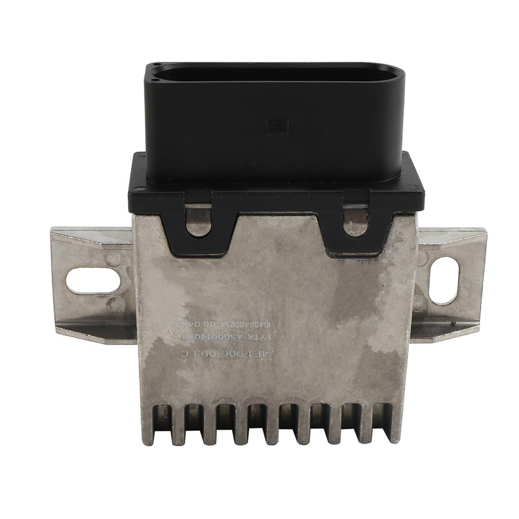 Fuel Pump Control Module 4F1906093B for Volkswagen Touareg 2006-2010