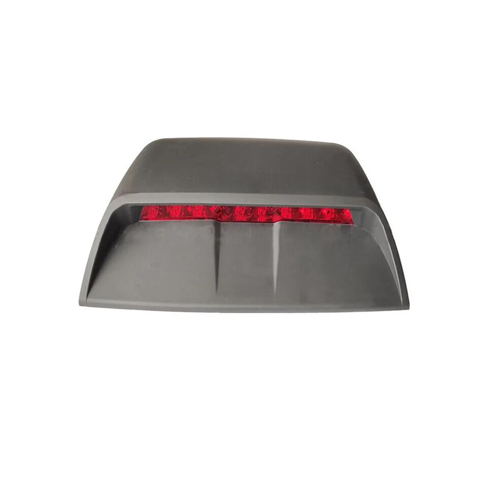 3-й верхний стоп-сигнал для седана Chevrolet Cruze 2011-2015 задний фонарь